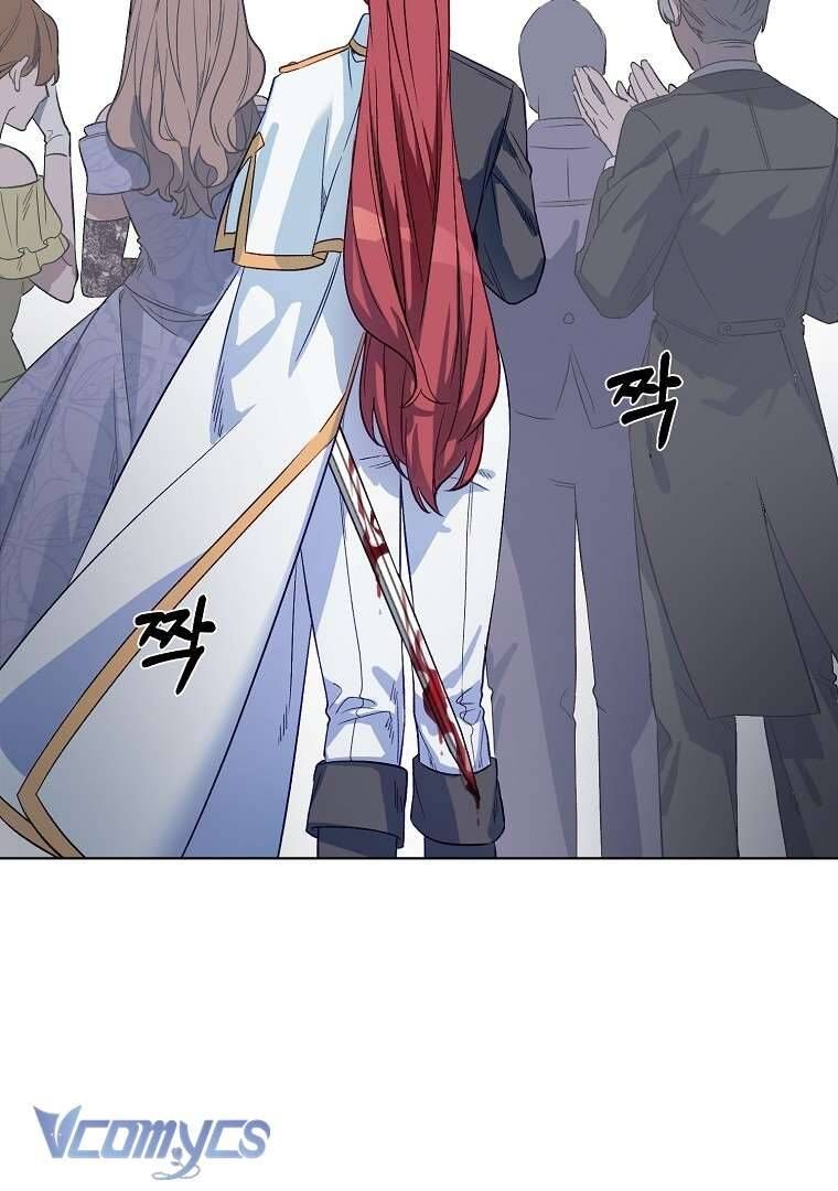Cuộc Sống Thứ Hai Trên Thảm Đỏ Chap 3 - Next Chap 4