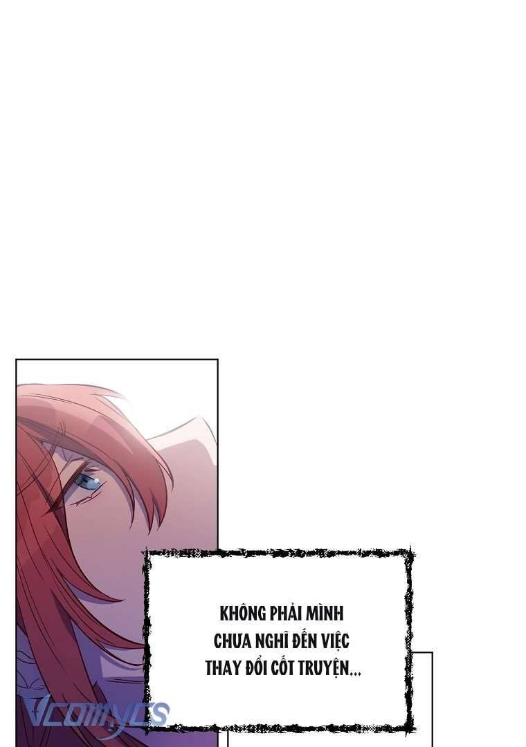 Cuộc Sống Thứ Hai Trên Thảm Đỏ Chap 3 - Next Chap 4