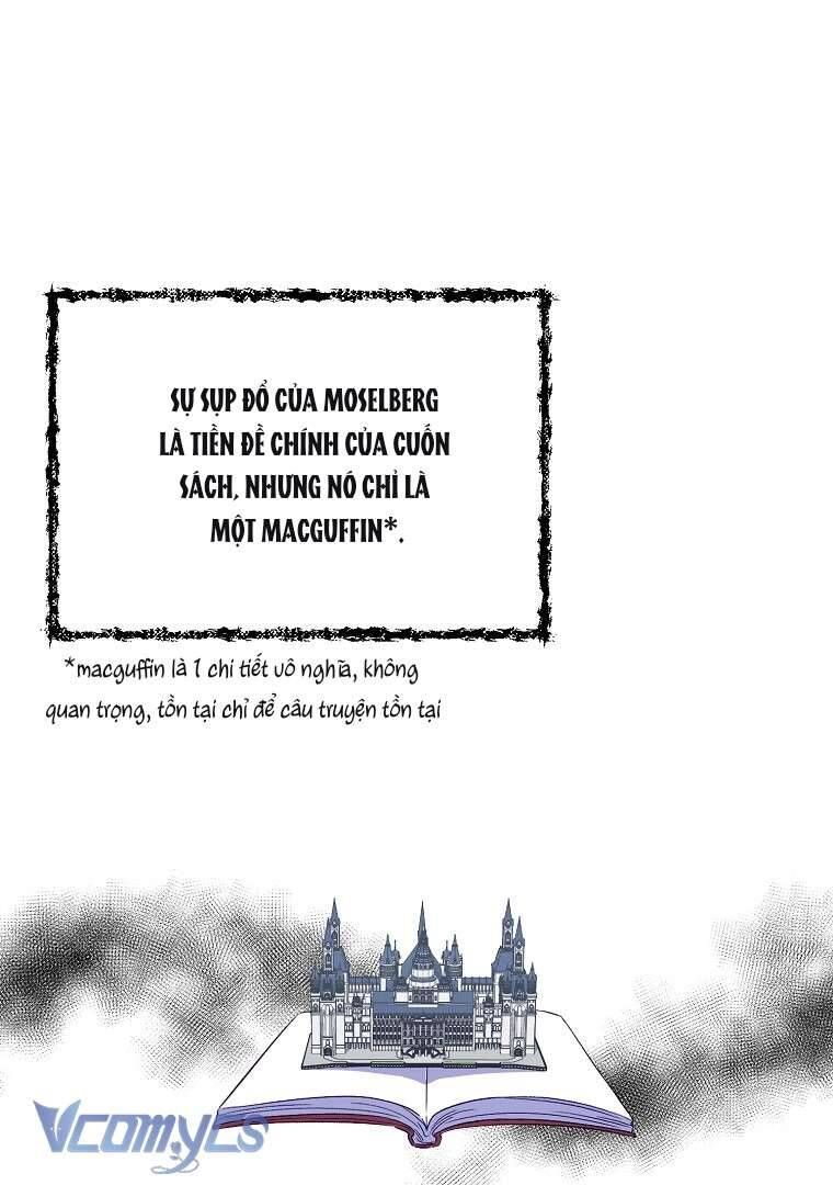 Cuộc Sống Thứ Hai Trên Thảm Đỏ Chap 3 - Next Chap 4