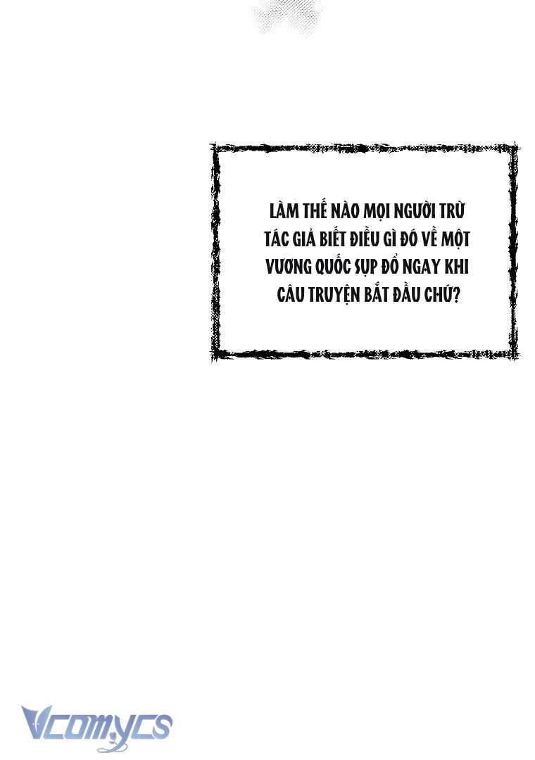 Cuộc Sống Thứ Hai Trên Thảm Đỏ Chap 3 - Next Chap 4