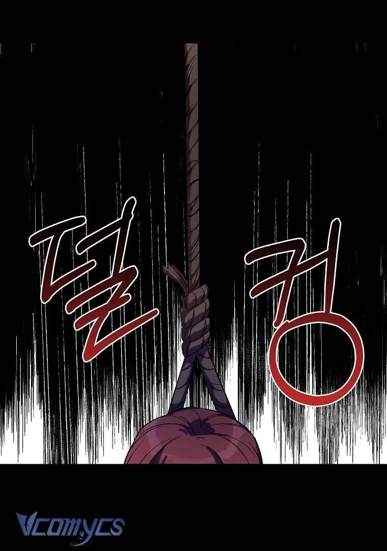 Cuộc Sống Thứ Hai Trên Thảm Đỏ Chap 3 - Next Chap 4
