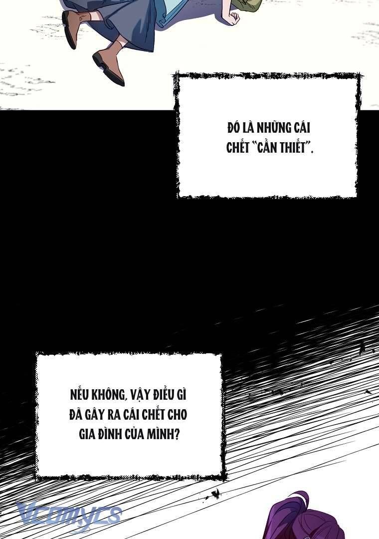 Cuộc Sống Thứ Hai Trên Thảm Đỏ Chap 3 - Next Chap 4