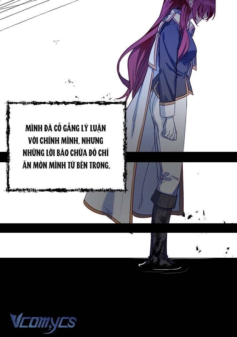 Cuộc Sống Thứ Hai Trên Thảm Đỏ Chap 3 - Next Chap 4