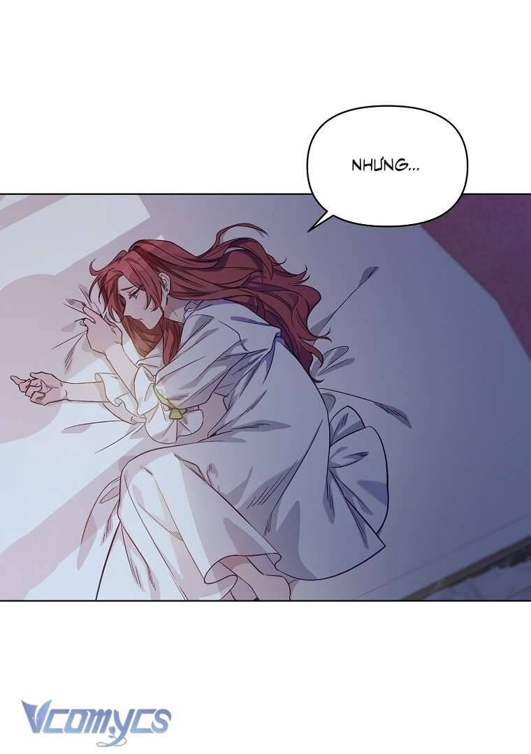 Cuộc Sống Thứ Hai Trên Thảm Đỏ Chap 3 - Next Chap 4