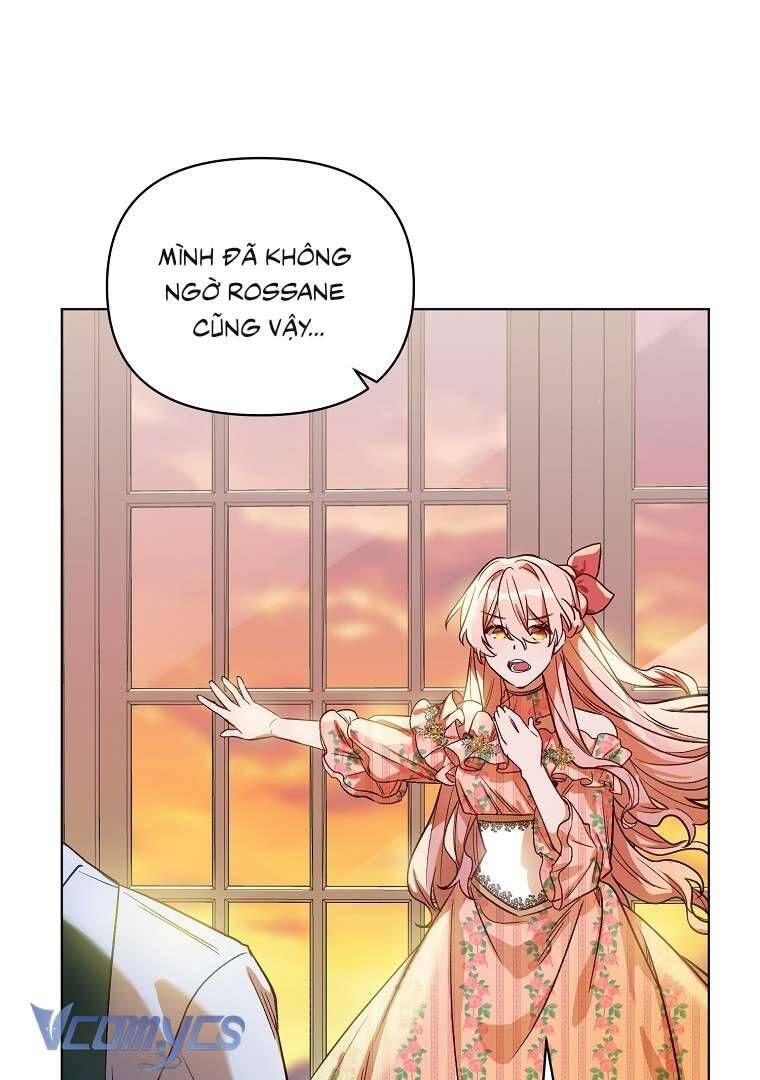Cuộc Sống Thứ Hai Trên Thảm Đỏ Chap 3 - Next Chap 4