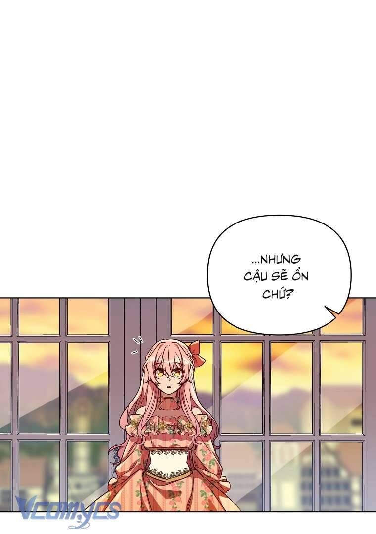 Cuộc Sống Thứ Hai Trên Thảm Đỏ Chap 3 - Next Chap 4