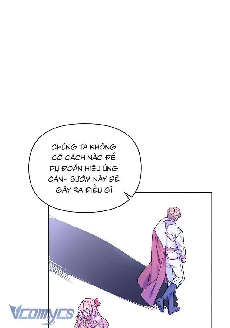 Cuộc Sống Thứ Hai Trên Thảm Đỏ Chap 3 - Next Chap 4