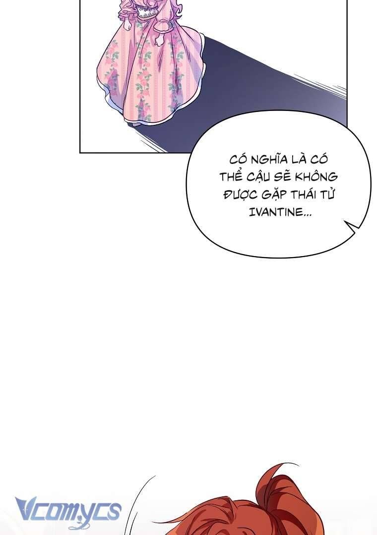 Cuộc Sống Thứ Hai Trên Thảm Đỏ Chap 3 - Next Chap 4