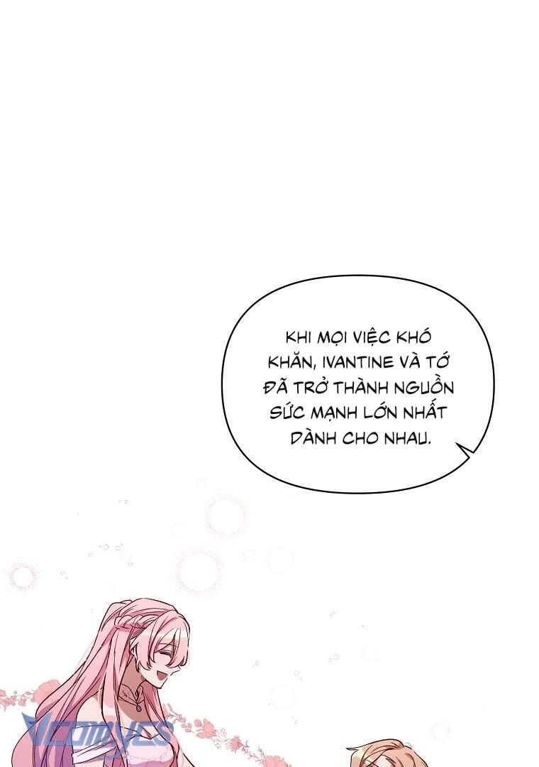 Cuộc Sống Thứ Hai Trên Thảm Đỏ Chap 3 - Next Chap 4