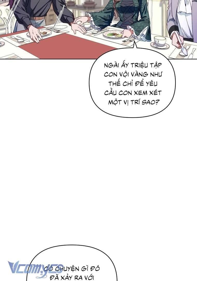 Cuộc Sống Thứ Hai Trên Thảm Đỏ Chap 3 - Next Chap 4