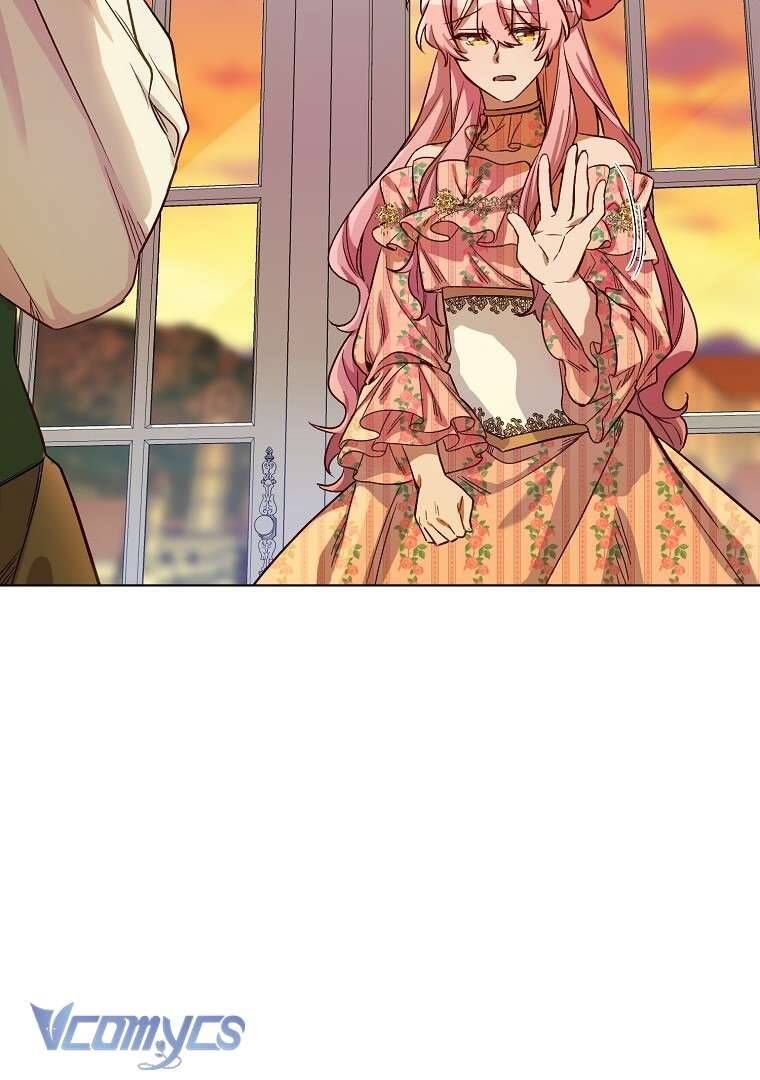 Cuộc Sống Thứ Hai Trên Thảm Đỏ Chap 3 - Next Chap 4