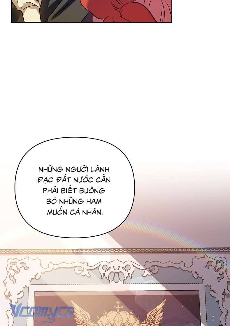 Cuộc Sống Thứ Hai Trên Thảm Đỏ Chap 3 - Next Chap 4