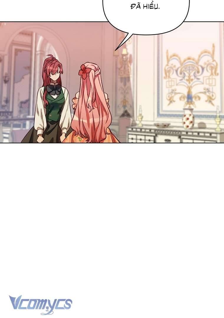Cuộc Sống Thứ Hai Trên Thảm Đỏ Chap 3 - Next Chap 4