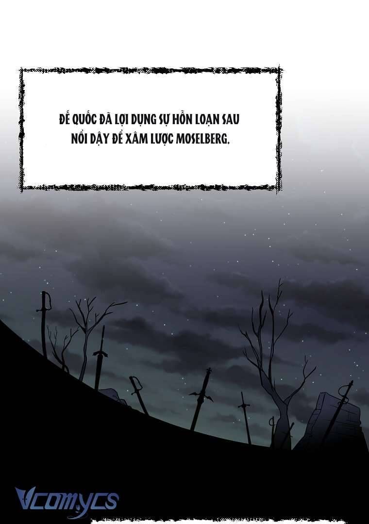 Cuộc Sống Thứ Hai Trên Thảm Đỏ Chap 3 - Next Chap 4
