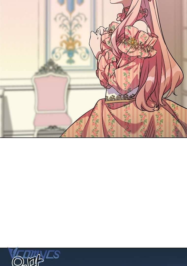 Cuộc Sống Thứ Hai Trên Thảm Đỏ Chap 3 - Next Chap 4