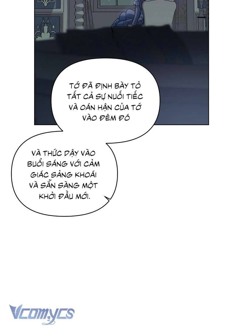 Cuộc Sống Thứ Hai Trên Thảm Đỏ Chap 3 - Next Chap 4