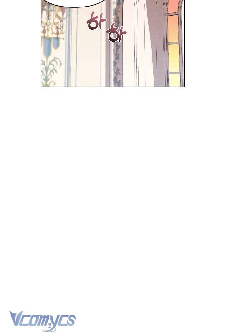 Cuộc Sống Thứ Hai Trên Thảm Đỏ Chap 3 - Next Chap 4