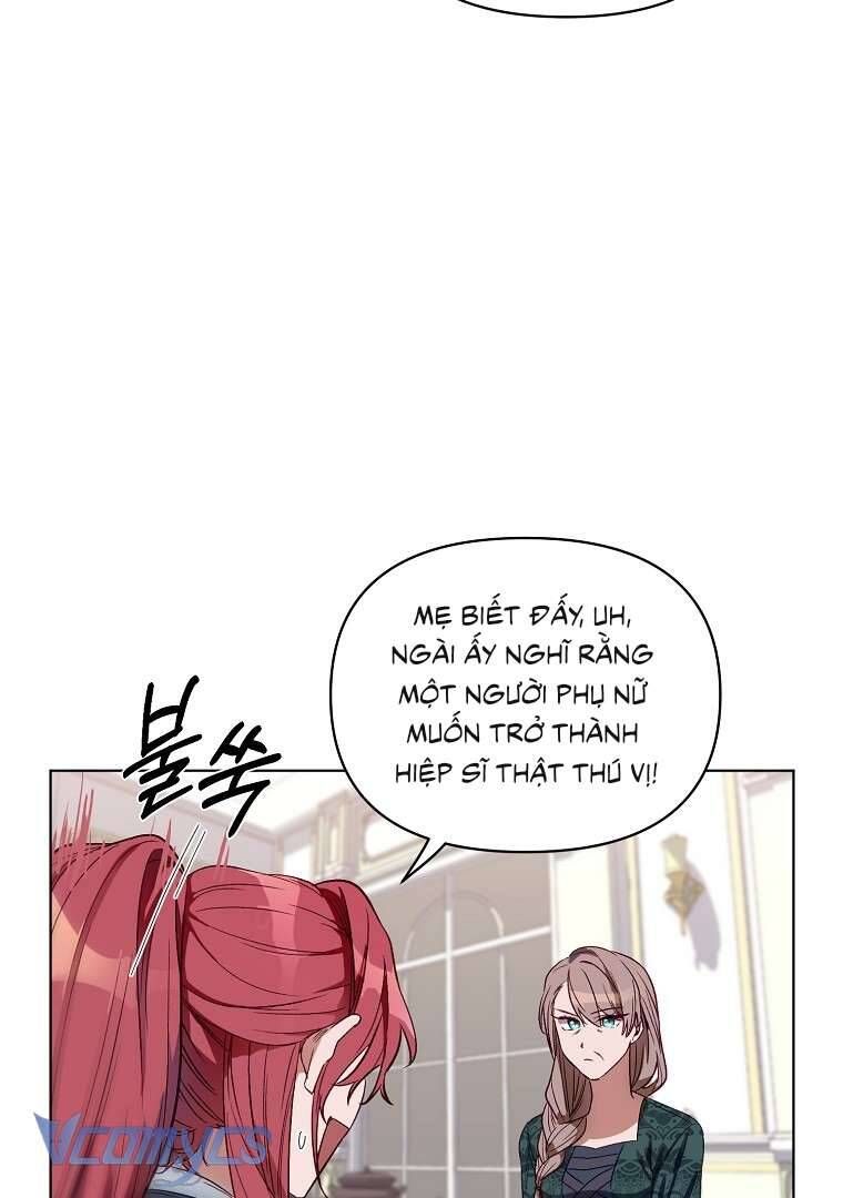 Cuộc Sống Thứ Hai Trên Thảm Đỏ Chap 3 - Next Chap 4