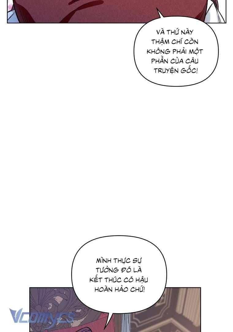 Cuộc Sống Thứ Hai Trên Thảm Đỏ Chap 3 - Next Chap 4