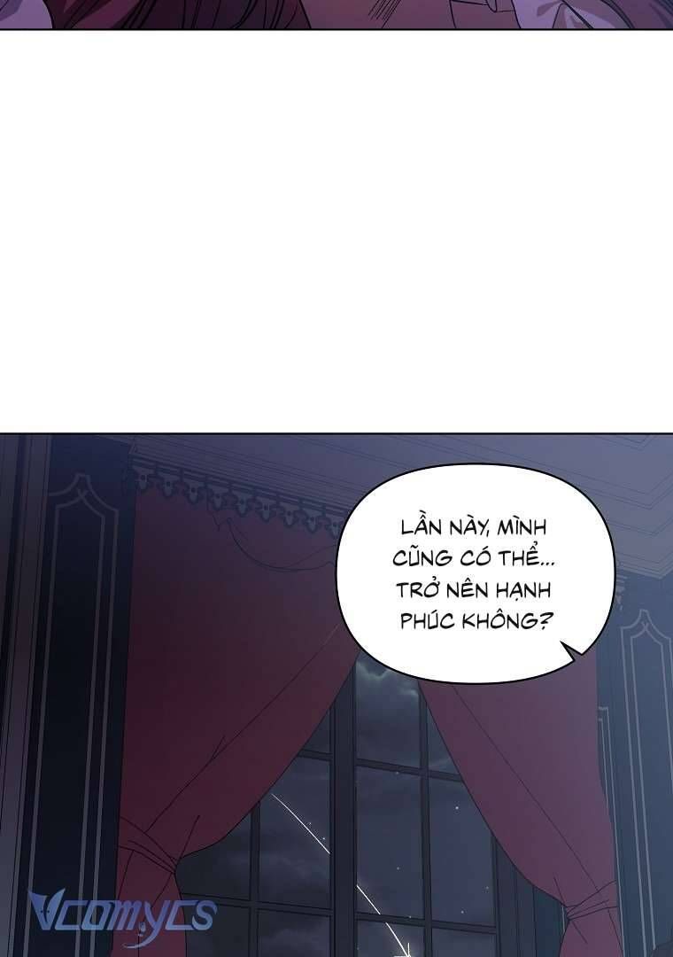 Cuộc Sống Thứ Hai Trên Thảm Đỏ Chap 3 - Next Chap 4