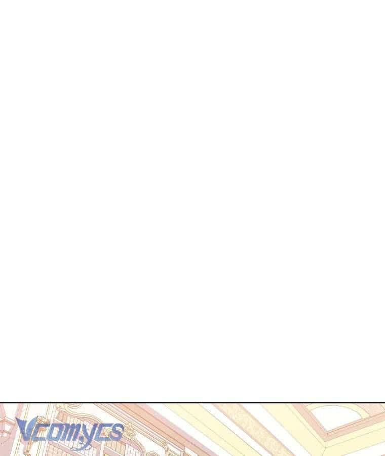 Cuộc Sống Thứ Hai Trên Thảm Đỏ Chap 4 - Next Chap 5