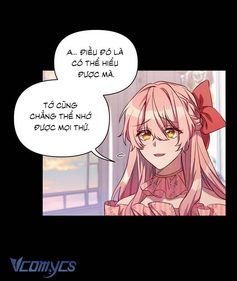 Cuộc Sống Thứ Hai Trên Thảm Đỏ Chap 4 - Next Chap 5