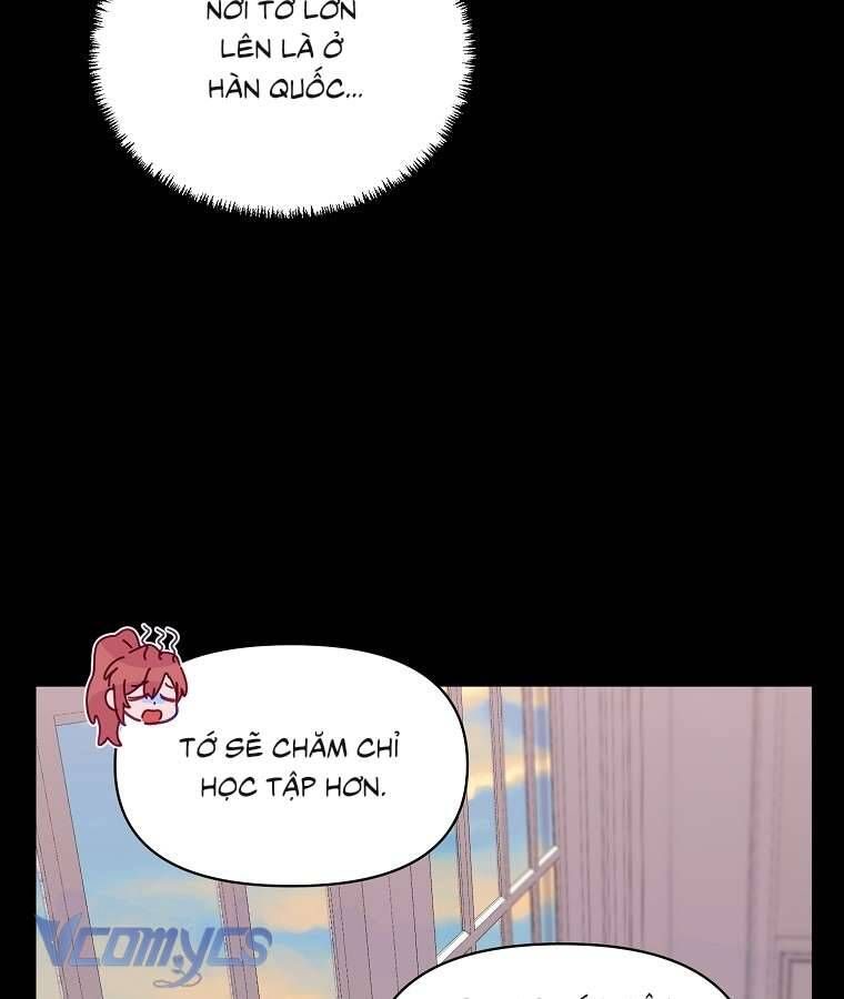 Cuộc Sống Thứ Hai Trên Thảm Đỏ Chap 4 - Next Chap 5