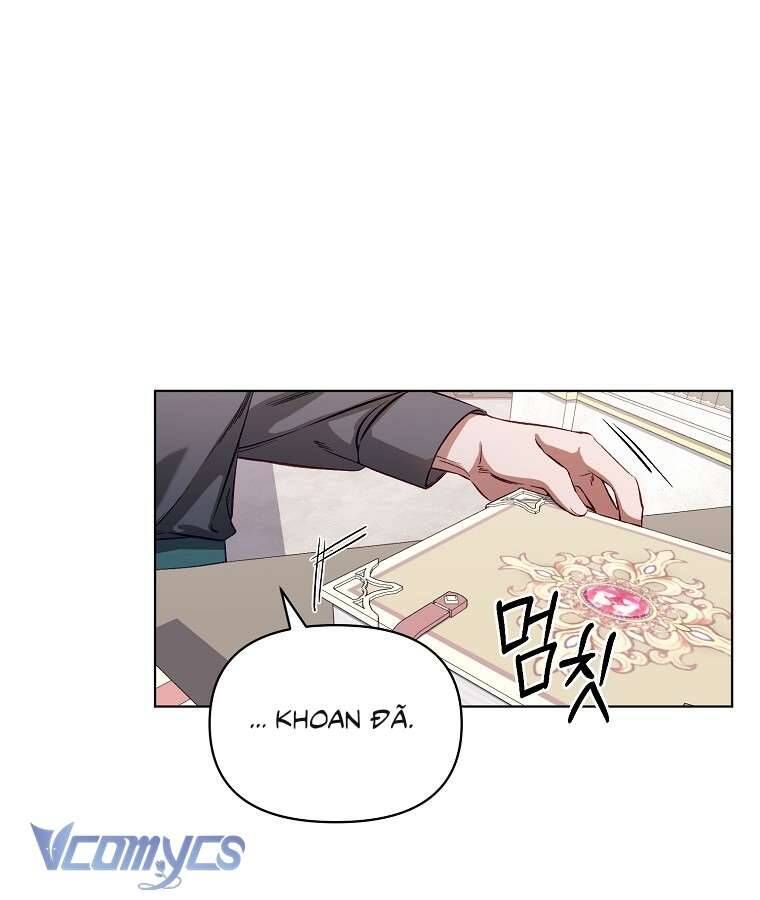 Cuộc Sống Thứ Hai Trên Thảm Đỏ Chap 4 - Next Chap 5