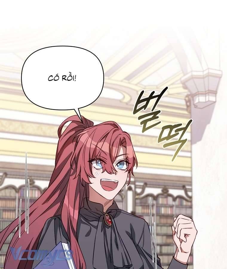 Cuộc Sống Thứ Hai Trên Thảm Đỏ Chap 4 - Next Chap 5