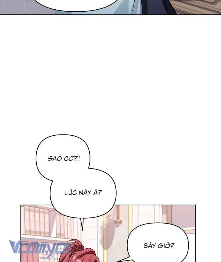 Cuộc Sống Thứ Hai Trên Thảm Đỏ Chap 4 - Next Chap 5