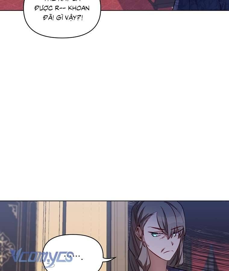Cuộc Sống Thứ Hai Trên Thảm Đỏ Chap 4 - Next Chap 5