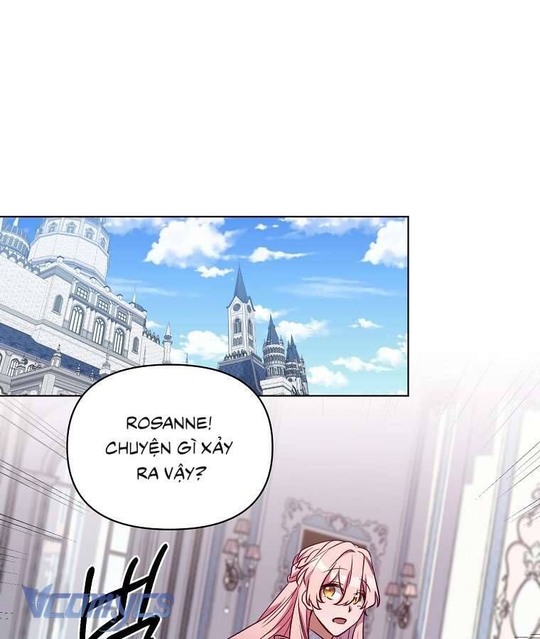 Cuộc Sống Thứ Hai Trên Thảm Đỏ Chap 4 - Next Chap 5