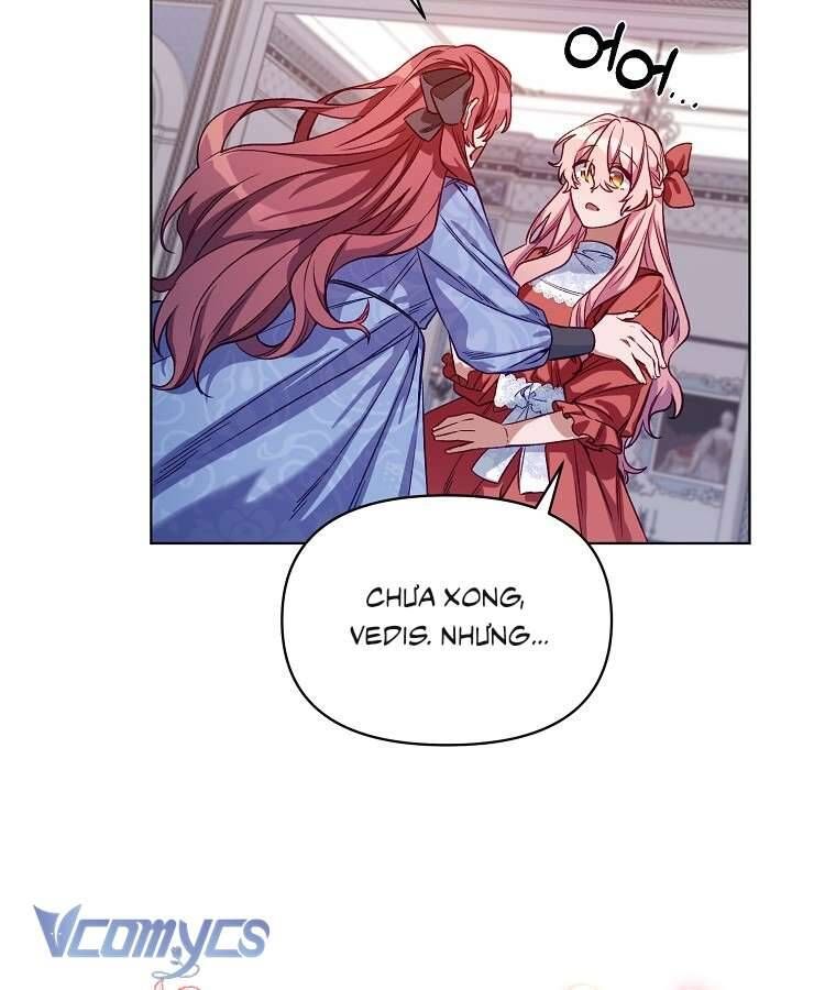 Cuộc Sống Thứ Hai Trên Thảm Đỏ Chap 4 - Next Chap 5