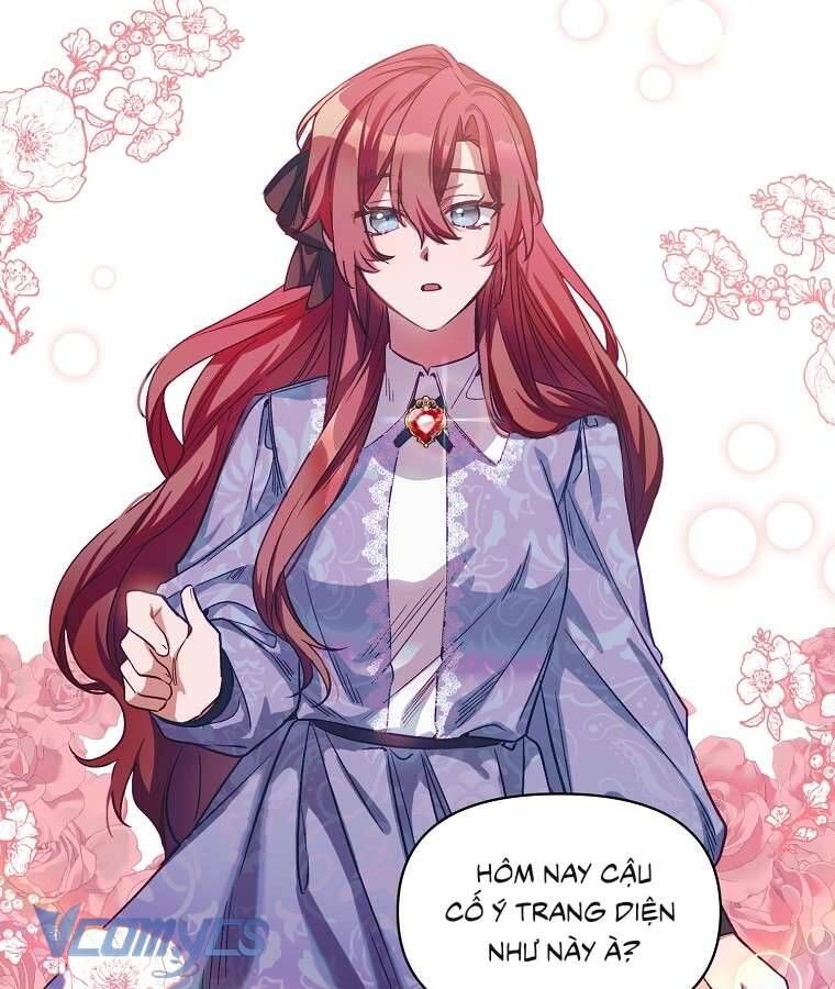 Cuộc Sống Thứ Hai Trên Thảm Đỏ Chap 4 - Next Chap 5