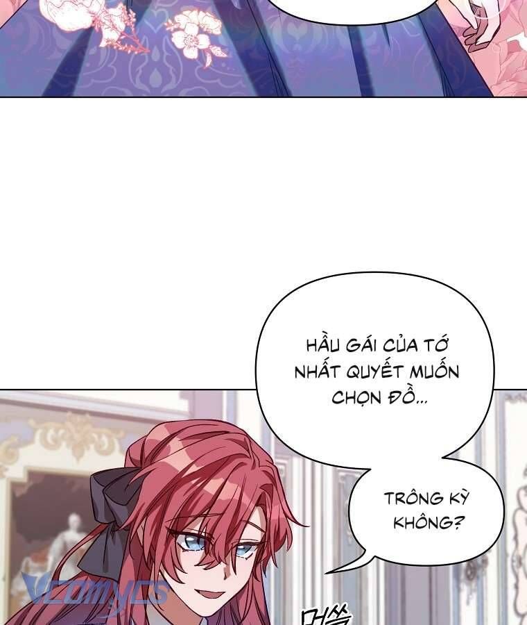 Cuộc Sống Thứ Hai Trên Thảm Đỏ Chap 4 - Next Chap 5