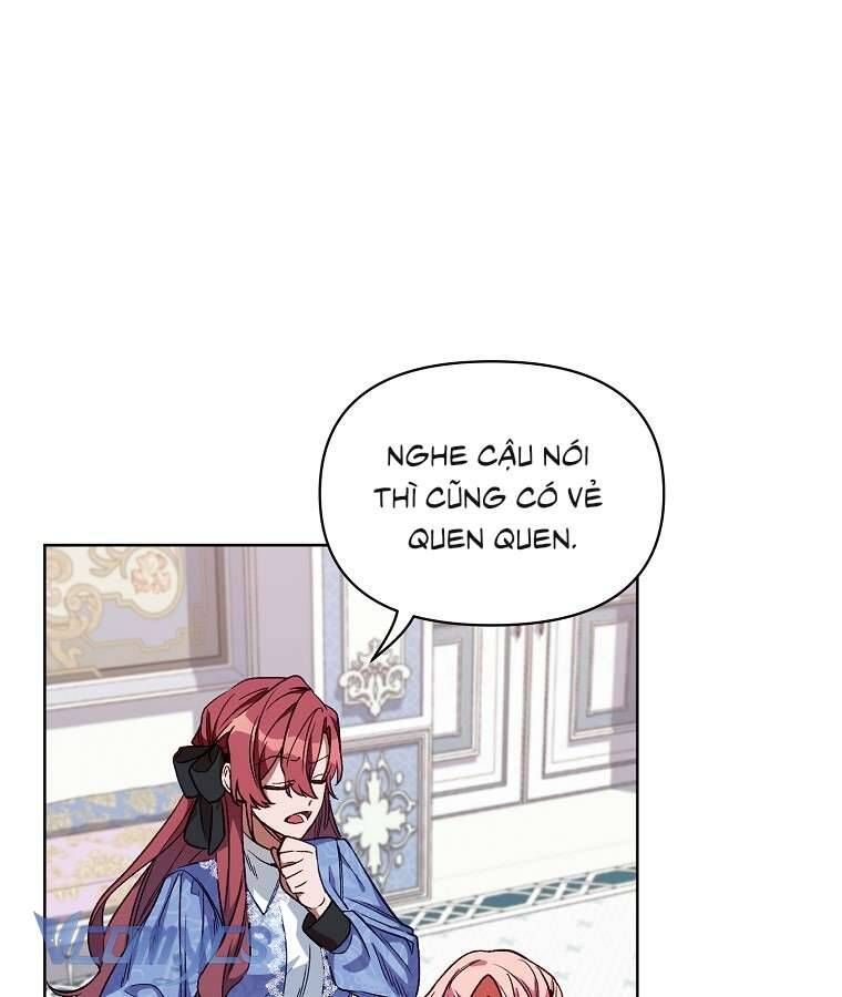 Cuộc Sống Thứ Hai Trên Thảm Đỏ Chap 4 - Next Chap 5