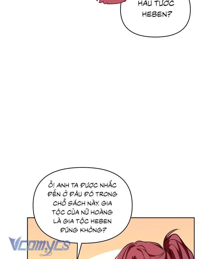 Cuộc Sống Thứ Hai Trên Thảm Đỏ Chap 4 - Next Chap 5