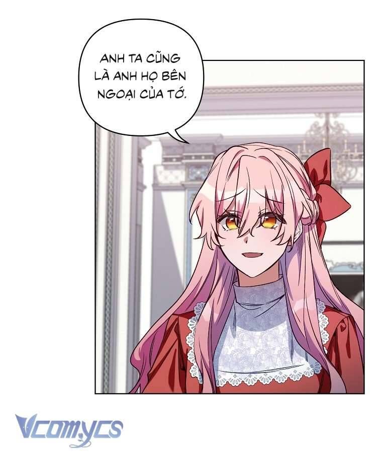 Cuộc Sống Thứ Hai Trên Thảm Đỏ Chap 4 - Next Chap 5