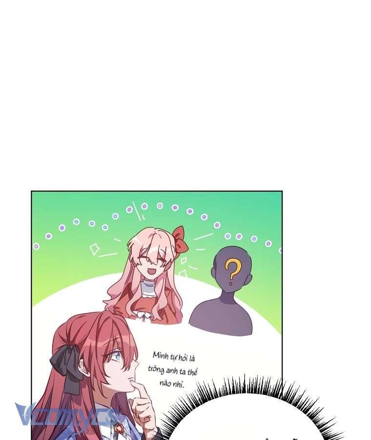 Cuộc Sống Thứ Hai Trên Thảm Đỏ Chap 4 - Next Chap 5