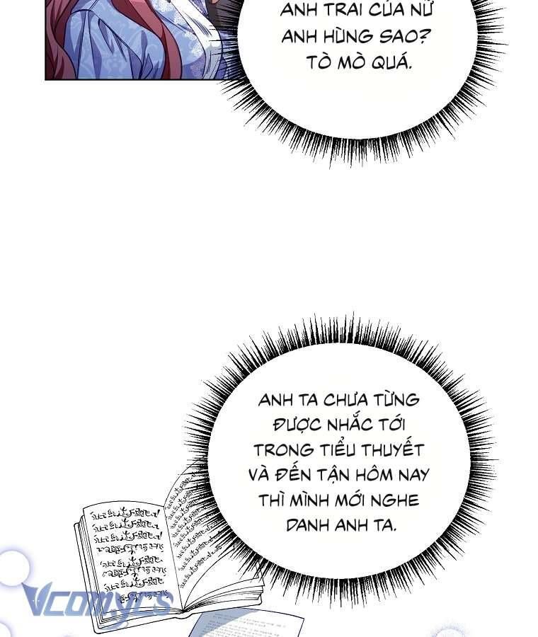 Cuộc Sống Thứ Hai Trên Thảm Đỏ Chap 4 - Next Chap 5