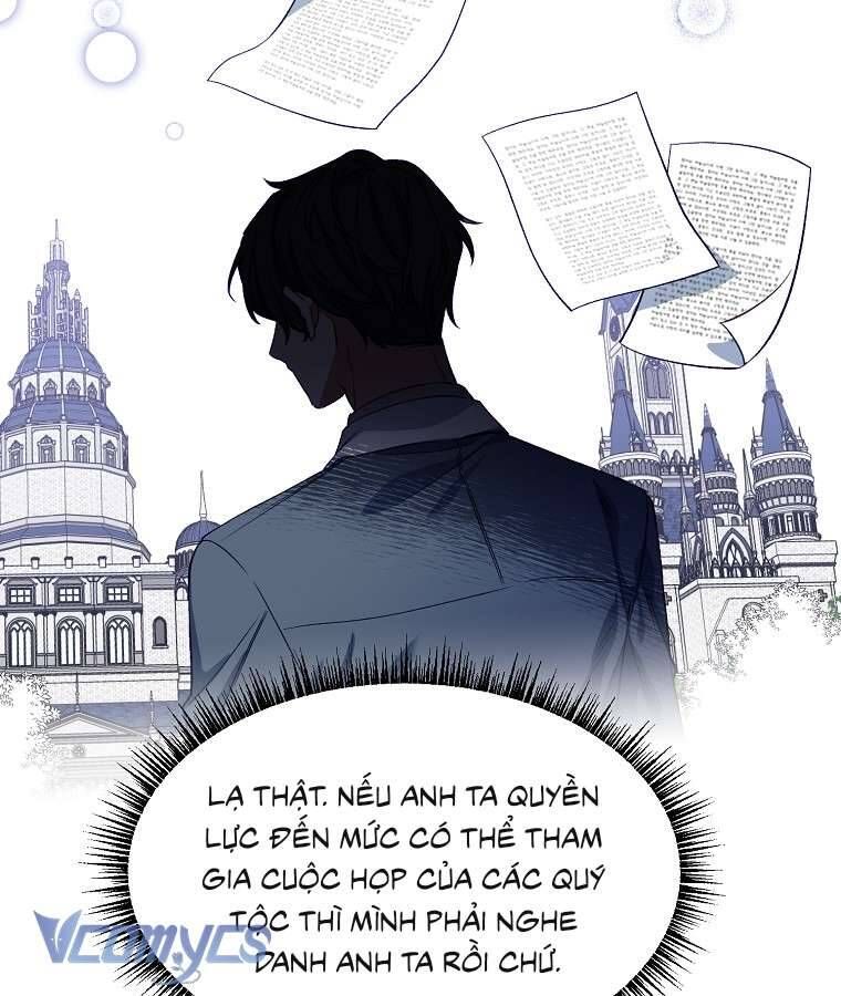 Cuộc Sống Thứ Hai Trên Thảm Đỏ Chap 4 - Next Chap 5