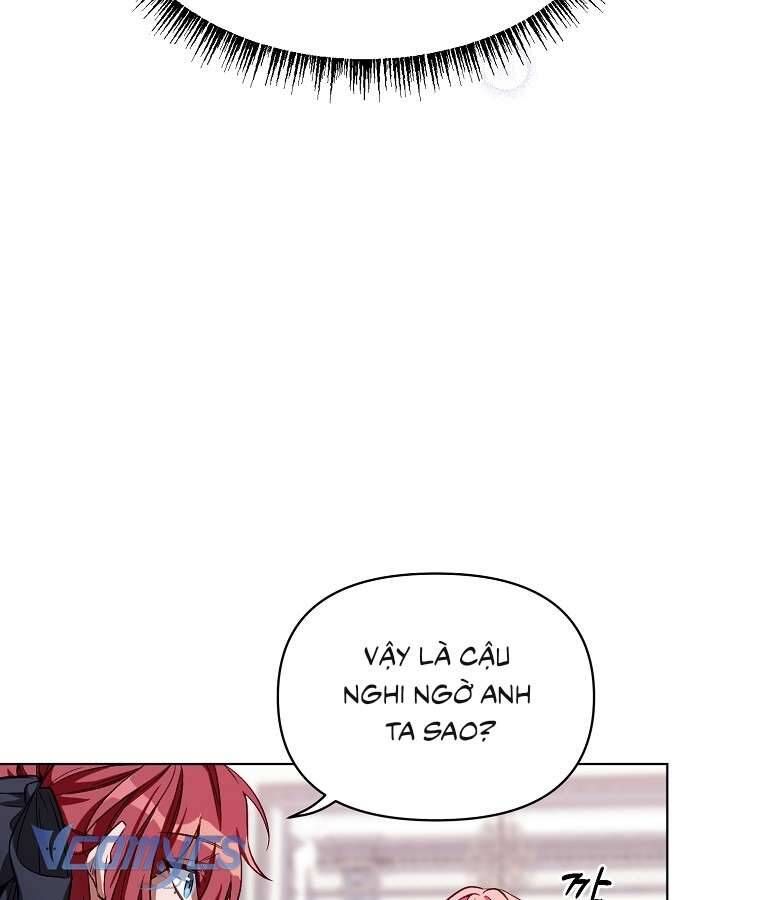 Cuộc Sống Thứ Hai Trên Thảm Đỏ Chap 4 - Next Chap 5