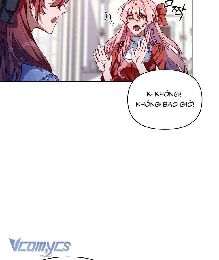 Cuộc Sống Thứ Hai Trên Thảm Đỏ Chap 4 - Next Chap 5