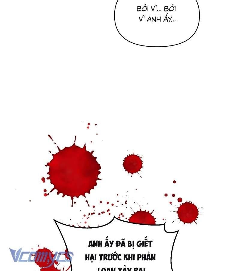 Cuộc Sống Thứ Hai Trên Thảm Đỏ Chap 4 - Next Chap 5