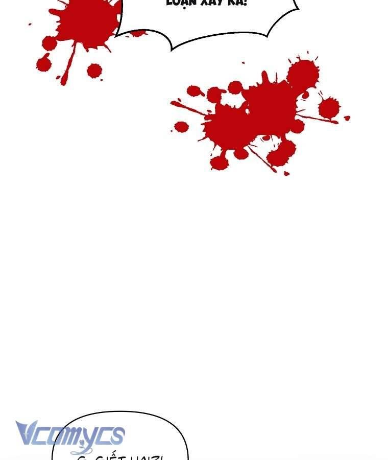 Cuộc Sống Thứ Hai Trên Thảm Đỏ Chap 4 - Next Chap 5