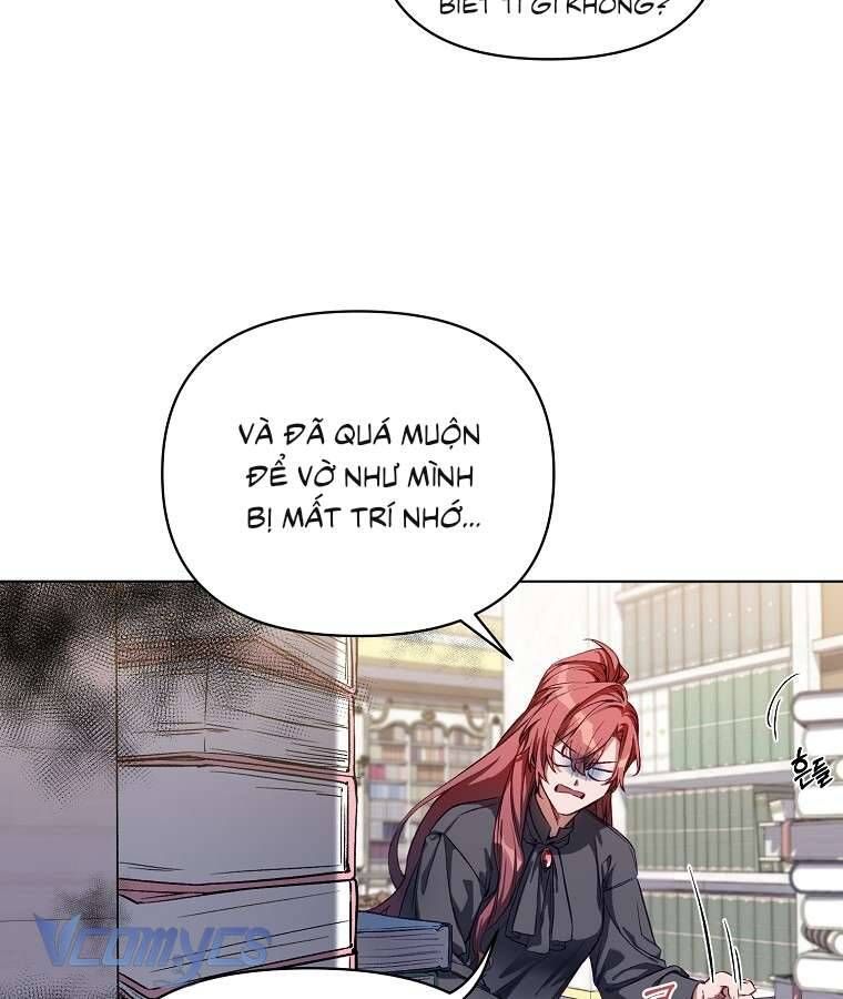 Cuộc Sống Thứ Hai Trên Thảm Đỏ Chap 4 - Next Chap 5