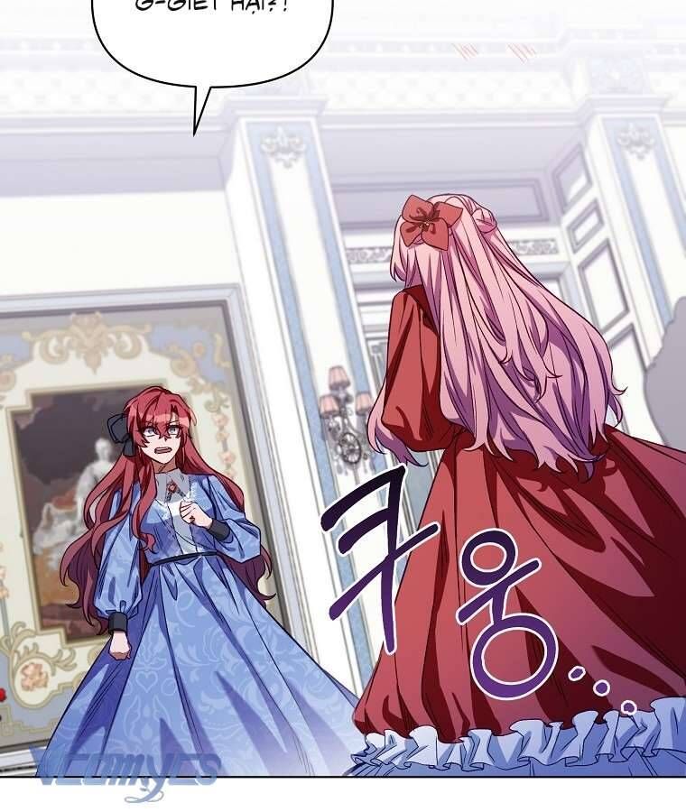 Cuộc Sống Thứ Hai Trên Thảm Đỏ Chap 4 - Next Chap 5