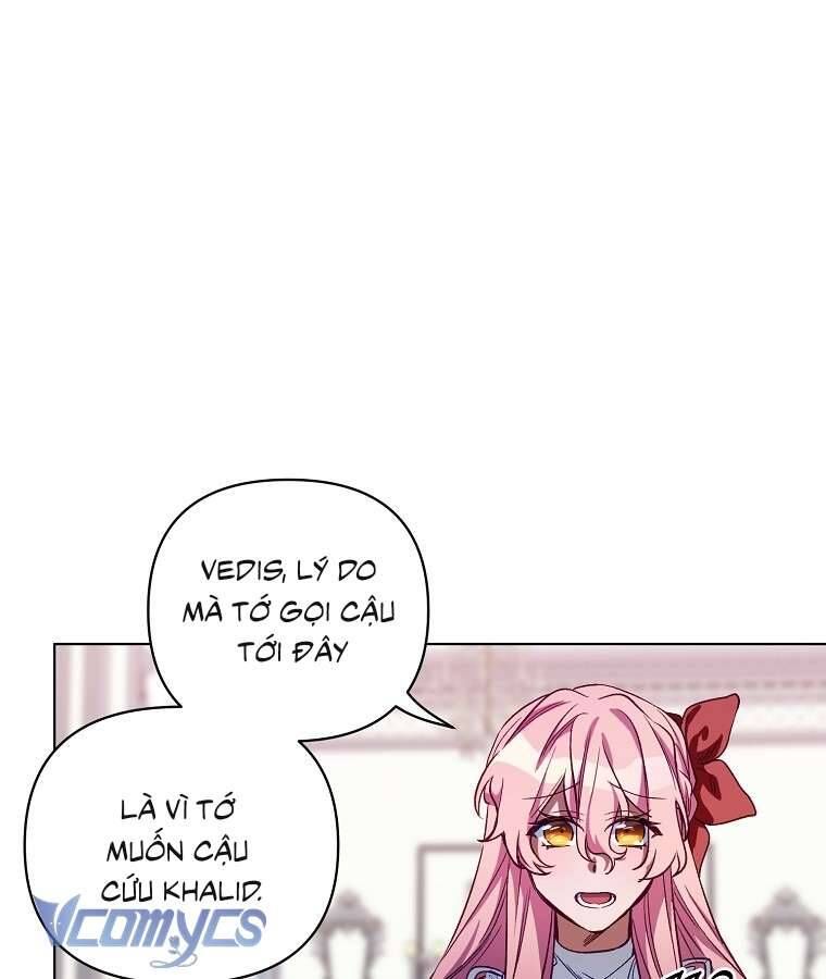 Cuộc Sống Thứ Hai Trên Thảm Đỏ Chap 4 - Next Chap 5