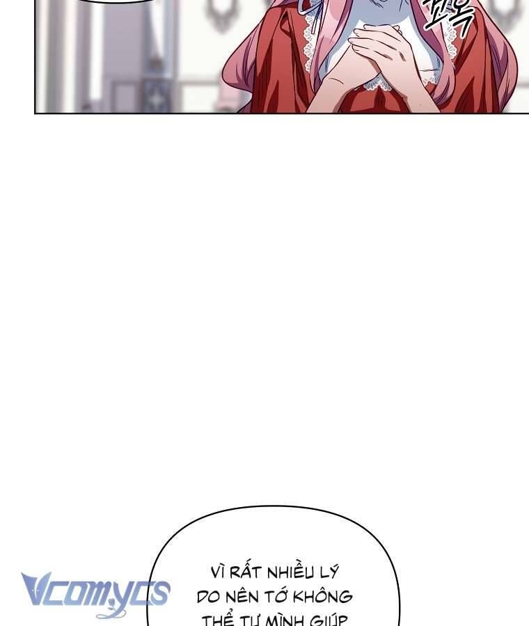 Cuộc Sống Thứ Hai Trên Thảm Đỏ Chap 4 - Next Chap 5