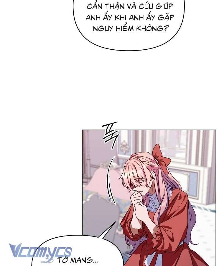 Cuộc Sống Thứ Hai Trên Thảm Đỏ Chap 4 - Next Chap 5